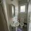2 bedroom apartment for sale sotiros agios ioannis larnaca larnaca 7821493 thumbnail 15474422