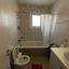 2 bedroom apartment for sale sotiros agios ioannis larnaca larnaca 7821493 thumbnail 15474423