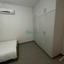 2 bedroom apartment for sale sotiros agios ioannis larnaca larnaca 7821493 thumbnail 15474424