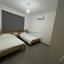 2 bedroom apartment for sale sotiros agios ioannis larnaca larnaca 7821493 thumbnail 15474425