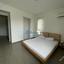 2 bedroom apartment for sale sotiros agios ioannis larnaca larnaca 7821493 thumbnail 15474427