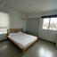 2 bedroom apartment for sale sotiros agios ioannis larnaca larnaca 7821493 thumbnail 15474429