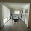 2 bedroom apartment for sale sotiros agios ioannis larnaca larnaca 7821493 thumbnail 15474432