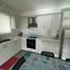 2 bedroom apartment for sale sotiros agios ioannis larnaca larnaca 7821493 thumbnail 15474438