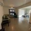 2 bedroom apartment for sale sotiros agios ioannis larnaca larnaca 7821493 thumbnail 15474442