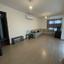 2 bedroom apartment for sale sotiros agios ioannis larnaca larnaca 7821493 thumbnail 15474446