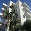 2 bedroom apartment for sale sotiros agios ioannis larnaca larnaca 7821493 thumbnail 15474448