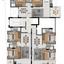 2 bedroom apartment for sale sotiros agios ioannis larnaca larnaca 8091493 thumbnail 13181978