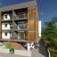 2 bedroom apartment for sale sotiros agios ioannis larnaca larnaca 8091493 thumbnail 13181981