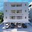 2 bedroom apartment for sale sotiros agios ioannis larnaca larnaca 8737493 thumbnail 16355532