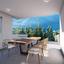 2 bedroom apartment for sale sotiros agios ioannis larnaca larnaca 8737493 thumbnail 16355534
