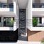 2 bedroom apartment for sale sotiros agios ioannis larnaca larnaca 8737493 thumbnail 16355538