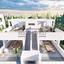 2 bedroom apartment for sale sotiros agios ioannis larnaca larnaca 8737493 thumbnail 16355539