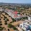 2 bedroom apartment for sale tala paphos 8793493 thumbnail 16701395