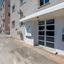 2 bedroom apartment for sale tala paphos 8793493 thumbnail 16701397