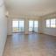 2 bedroom apartment for sale tala paphos 8793493 thumbnail 16701398