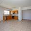 2 bedroom apartment for sale tala paphos 8793493 thumbnail 16701399