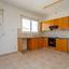 2 bedroom apartment for sale tala paphos 8793493 thumbnail 16701401