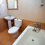 2 bedroom apartment for sale tala paphos 8793493 thumbnail 16701406