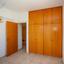 2 bedroom apartment for sale tala paphos 8793493 thumbnail 16701408