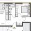 2 bedroom apartment for sale zakaki limassol 7737493 thumbnail 10190654