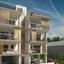 2 bedroom apartment for sale zakaki limassol 7737493 thumbnail 10190655