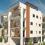 2 bedroom apartment for sale zakaki limassol 7737493 thumbnail 10190657