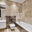 2 bedroom apartment off market germasogeia limassol 1791493 thumbnail 10532373