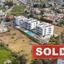 2 bedroom apartment sold geroskipou paphos 1312493 thumbnail 2403610