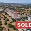 2 bedroom apartment sold tala paphos 8793493 thumbnail 16701395