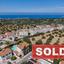 2 bedroom apartment sold tala paphos 8793493 thumbnail 16701396