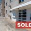 2 bedroom apartment sold tala paphos 8793493 thumbnail 16701397