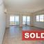 2 bedroom apartment sold tala paphos 8793493 thumbnail 16701398