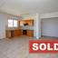 2 bedroom apartment sold tala paphos 8793493 thumbnail 16701399