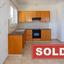 2 bedroom apartment sold tala paphos 8793493 thumbnail 16701400