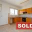 2 bedroom apartment sold tala paphos 8793493 thumbnail 16701401
