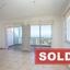 2 bedroom apartment sold tala paphos 8793493 thumbnail 16701402