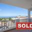 2 bedroom apartment sold tala paphos 8793493 thumbnail 16701403