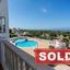 2 bedroom apartment sold tala paphos 8793493 thumbnail 16701404