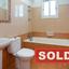 2 bedroom apartment sold tala paphos 8793493 thumbnail 16701405