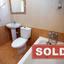 2 bedroom apartment sold tala paphos 8793493 thumbnail 16701406