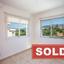 2 bedroom apartment sold tala paphos 8793493 thumbnail 16701407