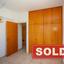 2 bedroom apartment sold tala paphos 8793493 thumbnail 16701408