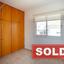 2 bedroom apartment sold tala paphos 8793493 thumbnail 16701409