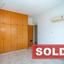 2 bedroom apartment sold tala paphos 8793493 thumbnail 16701410