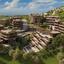 2 bedroom ground floor apartment for sale agia marinouda paphos 8776493 thumbnail 16607636