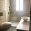 2 bedroom penthouse for rent makedonitissa nicosia 7993493 thumbnail 12210825