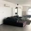 2 bedroom penthouse for rent makedonitissa nicosia 7993493 thumbnail 12210831
