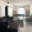 2 bedroom penthouse for rent makedonitissa nicosia 7993493 thumbnail 12210835