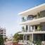 2 bedroom penthouse for sale agios ioannis limassol 1819493 thumbnail 15449859